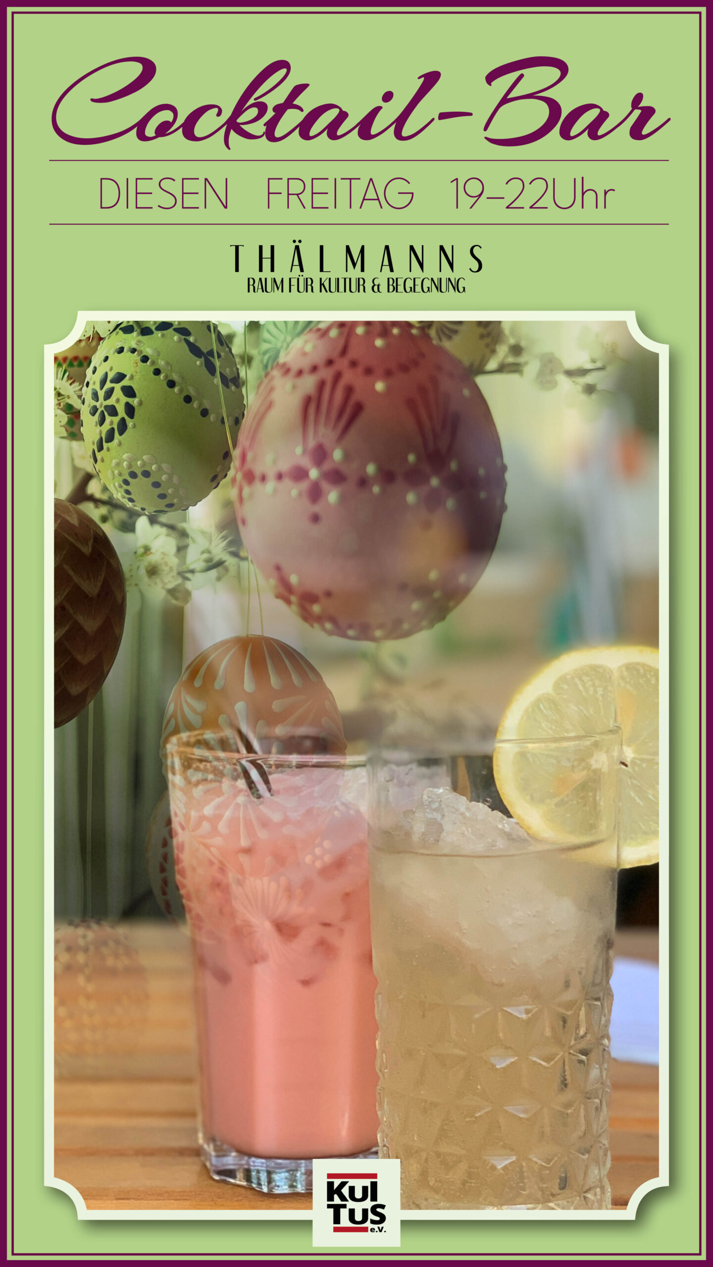 Cocktailabend_mobil_2026:04