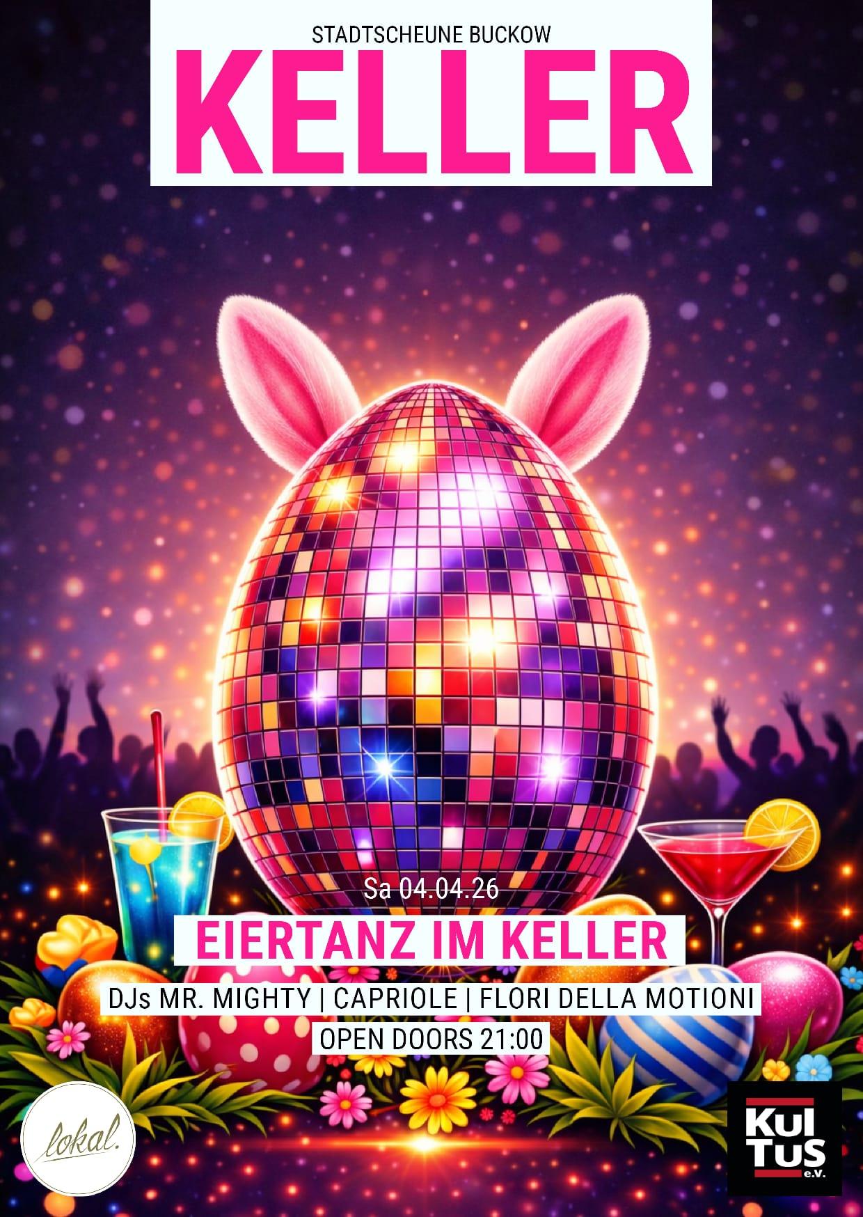 Stadtscheune_Ostern_2026