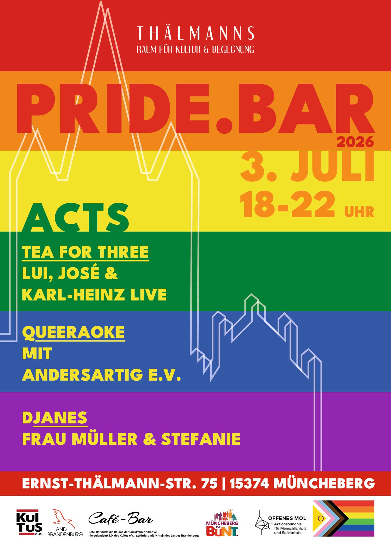 2026-Plakat_Café-Bar_Pride-web
