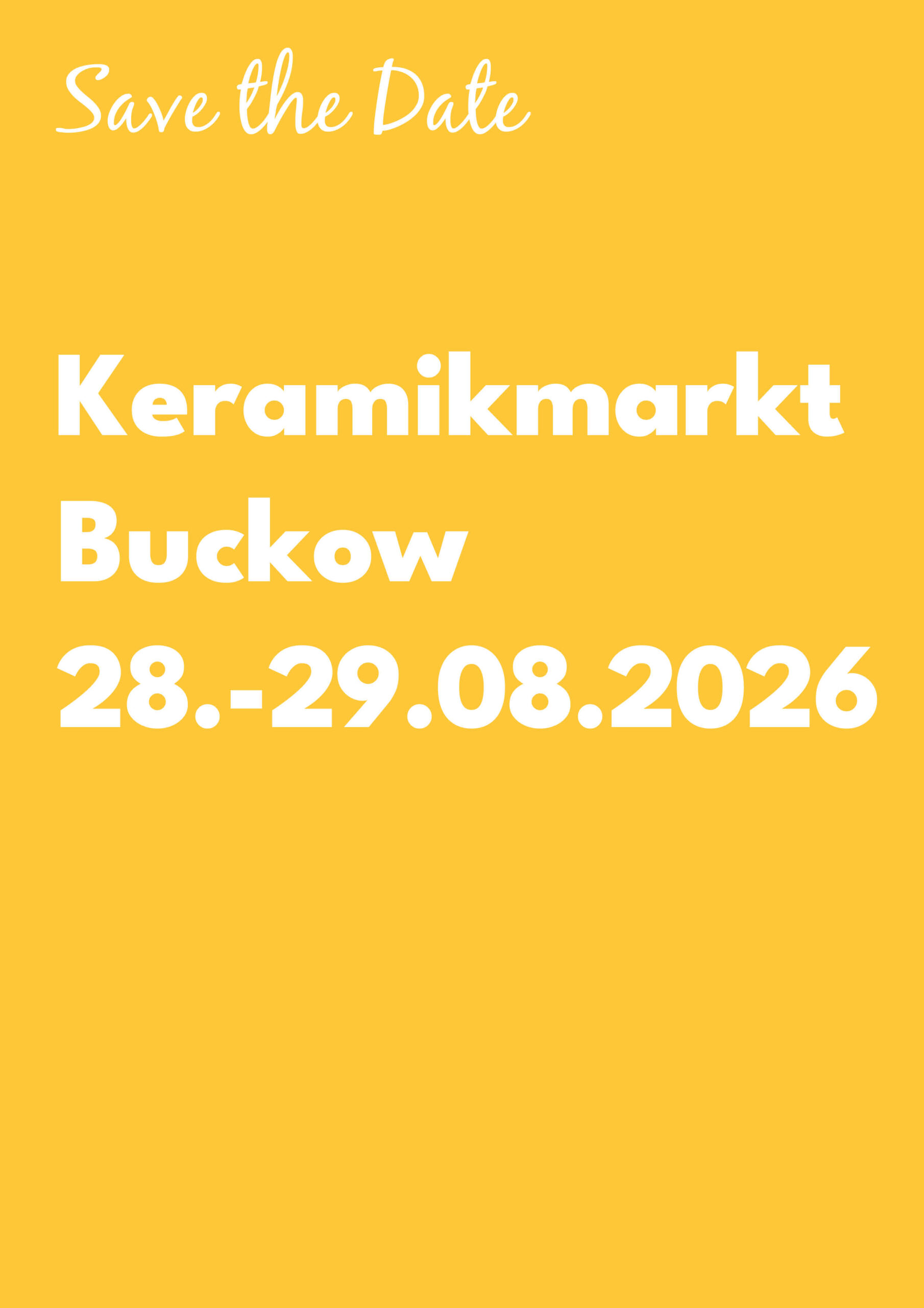 2026_Veranstaltungen_Buckow3
