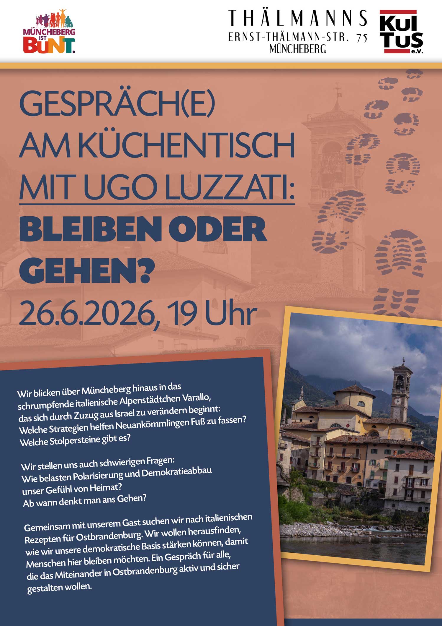 Plakat_MIB-Ugo-mail